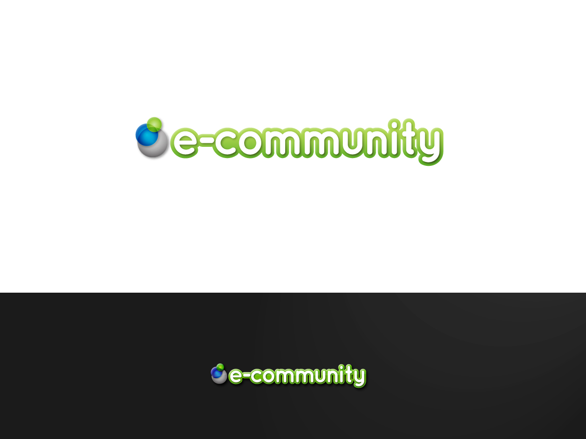 Logo Design by ArtSamurai for Vital Hike | Design #622240