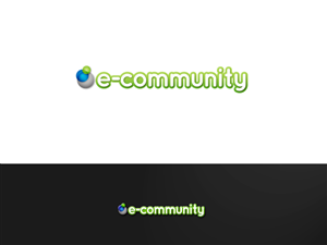 Logo Design by ArtSamurai for Vital Hike | Design: #622240