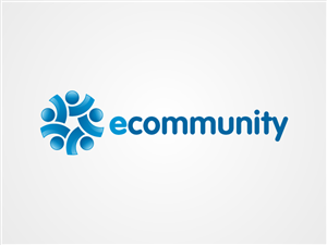 Logo Design by Manuel