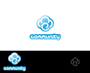 Design de Logo par Omee pour Vital Hike | Design : #602148