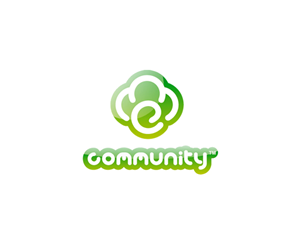 Logo Design by Omee for Vital Hike | Design: #602201