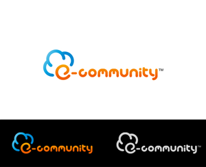Logo Design by Omee for Vital Hike | Design: #604938
