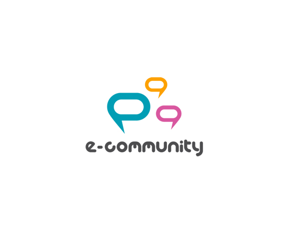 Logo Design by Omee for Vital Hike | Design #604967