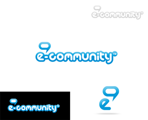 Logo Design by Omee for Vital Hike | Design #605026