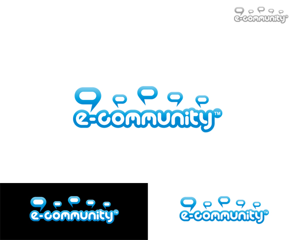 Logo Design by Omee for Vital Hike | Design #606620