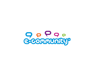 Logo Design by Omee for Vital Hike | Design: #606646