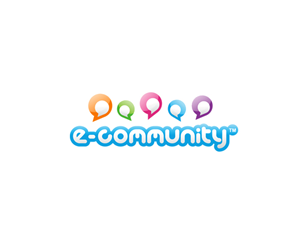 Design de Logo par Omee pour Vital Hike | Design : #606797