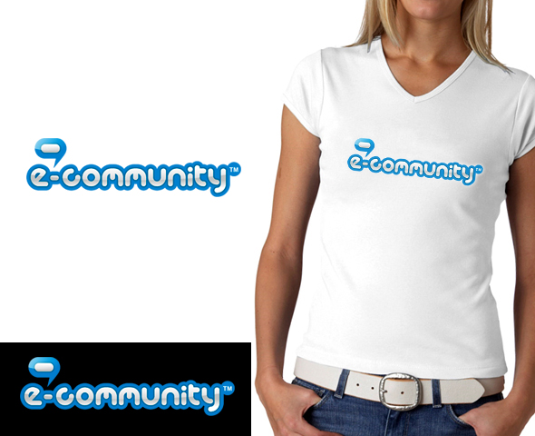 Logo Design by Omee for Vital Hike | Design #620759