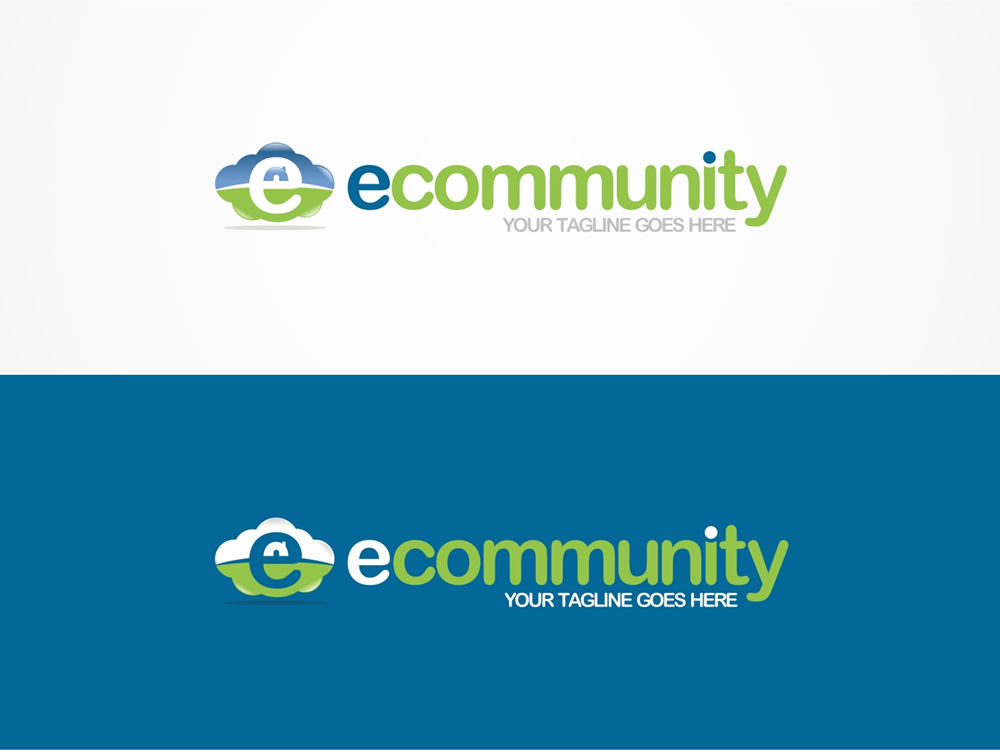 Design de Logo par Publibox pour Vital Hike | Design #636478