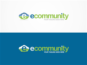 Logo Design by Publibox