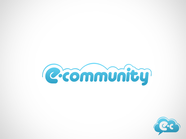 Logo Design by Omega for Vital Hike | Design #602242