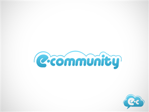Logo Design by Omega