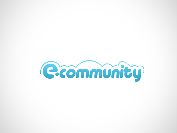 Logo Design by Omega for Vital Hike | Design #602633