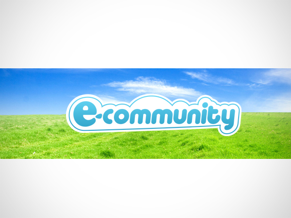 Logo Design by Omega for Vital Hike | Design #602637