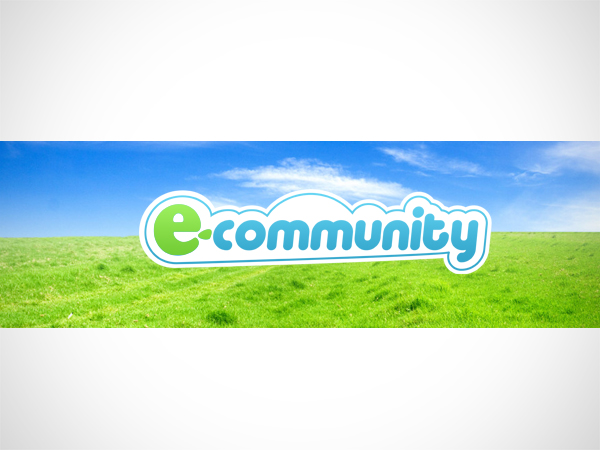 Logo Design by Omega for Vital Hike | Design #602641