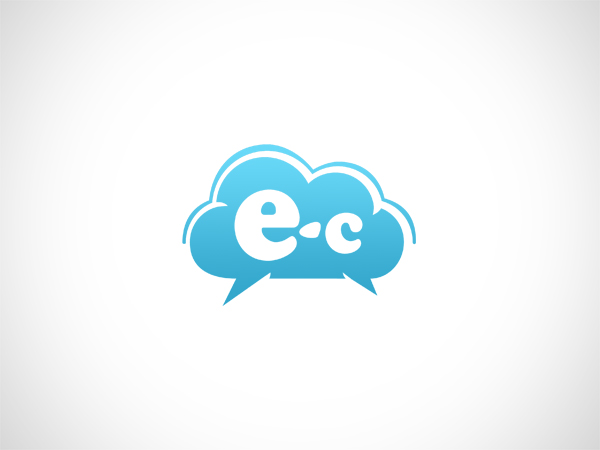 Logo Design by Omega for Vital Hike | Design #602643