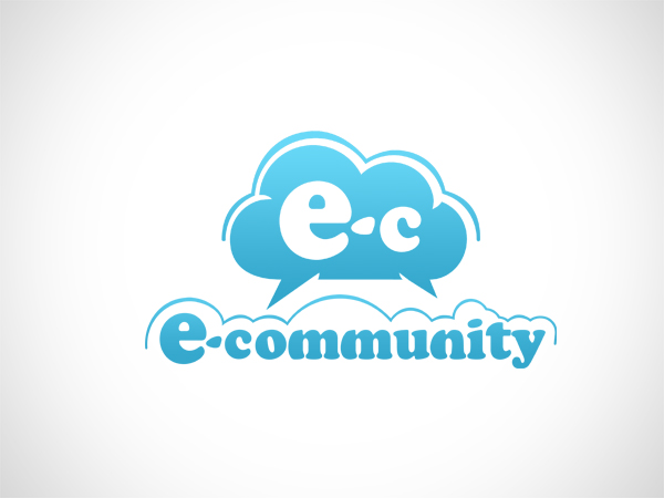 Logo Design by Omega for Vital Hike | Design #620148