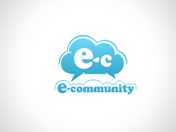 Logo-Design von Omega für Vital Hike | Design #620149