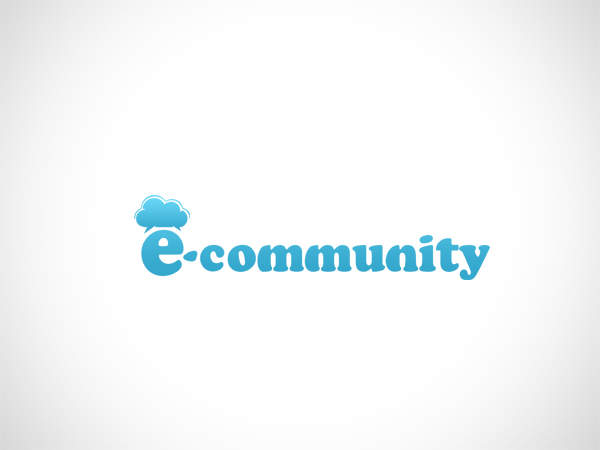 Logo Design by Omega for Vital Hike | Design #622610