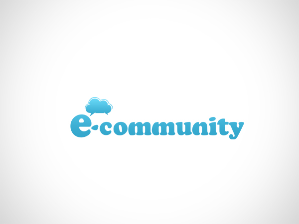 Logo Design by Omega for Vital Hike | Design #622611