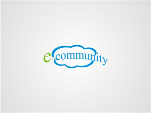 Logo Design by rastf2day