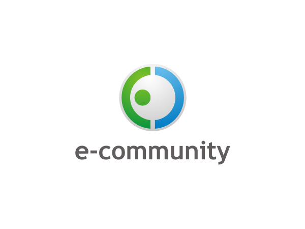 Logo Design by allegra creativa for Vital Hike | Design #605974