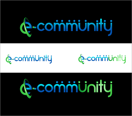 Diseño de Logo por Olisoft para Vital Hike | Diseño #609232