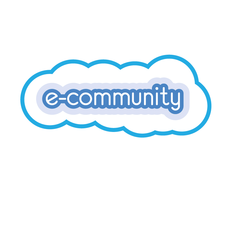 Logo-Design von Graffical Sam für Vital Hike | Design #618188