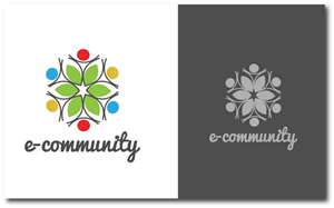 Logo Design by vyasa for Vital Hike | Design: #602045
