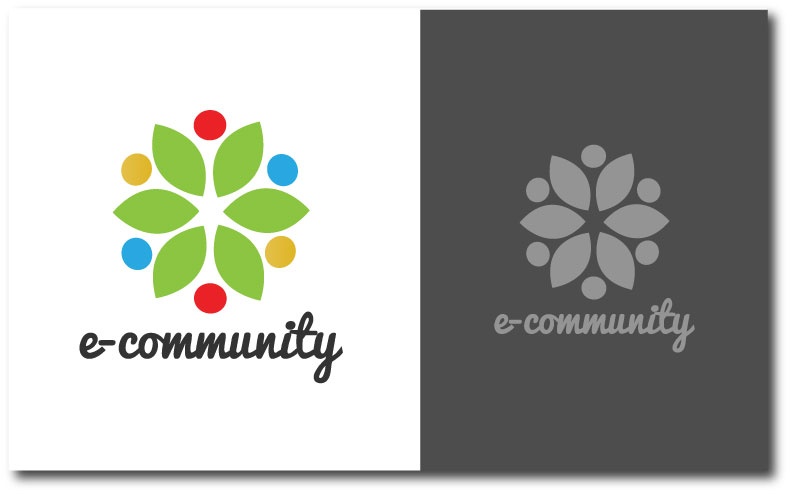 Diseño de Logo por vyasa para Vital Hike | Diseño #602047