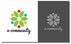 Logo Design by vyasa for Vital Hike | Design: #602047