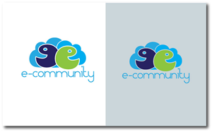 Design de Logo par vyasa pour Vital Hike | Design : #602499