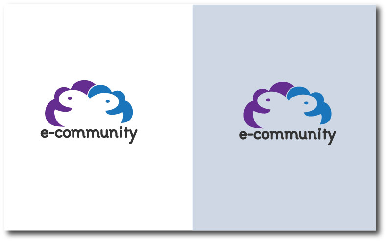 Logo Design by vyasa for Vital Hike | Design #602573