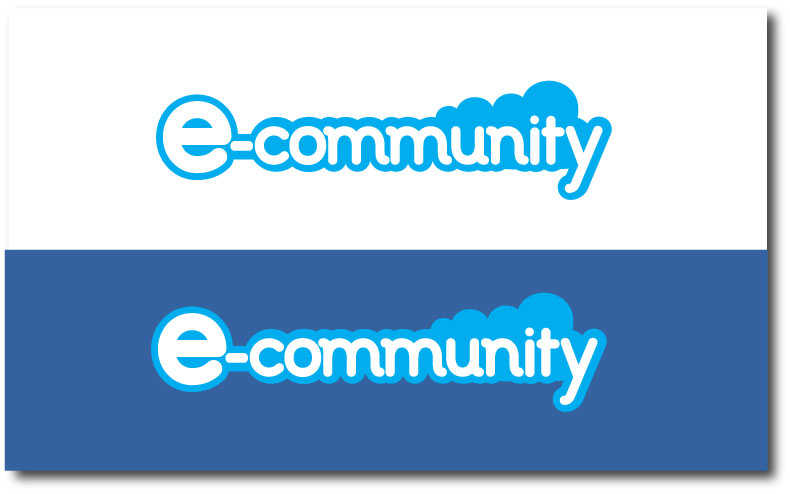 Logo Design by vyasa for Vital Hike | Design #602635