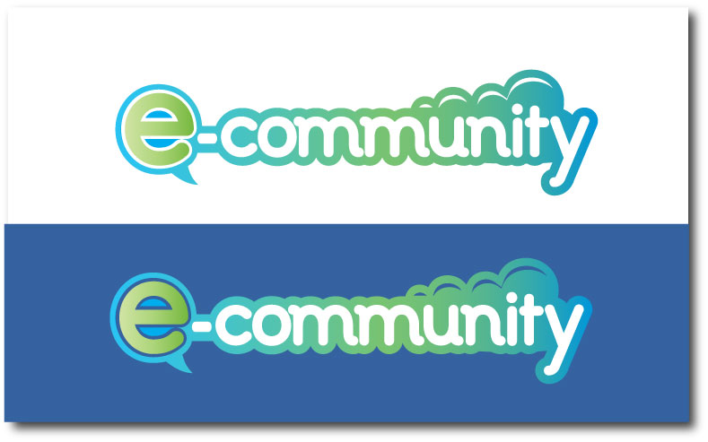 Logo Design by vyasa for Vital Hike | Design #602732