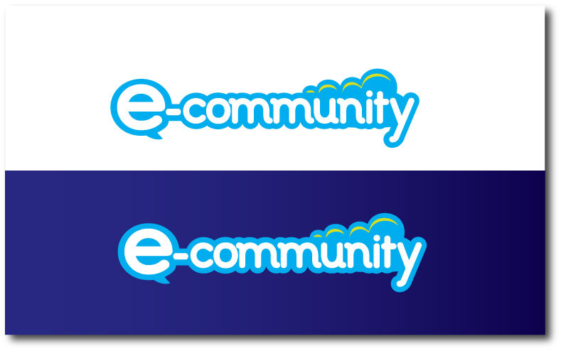 Diseño de Logo por vyasa para Vital Hike | Diseño #603747