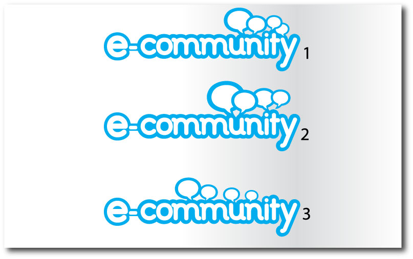 Logo Design by vyasa for Vital Hike | Design #616966