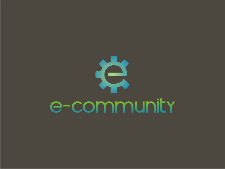 Logo Design by Logocraft for Vital Hike | Design #602449