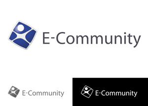 Logo Design by Dan Yourkevich
