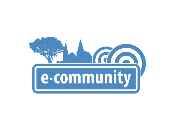 Logo-Design von Dan Yourkevich für Vital Hike | Design #642821