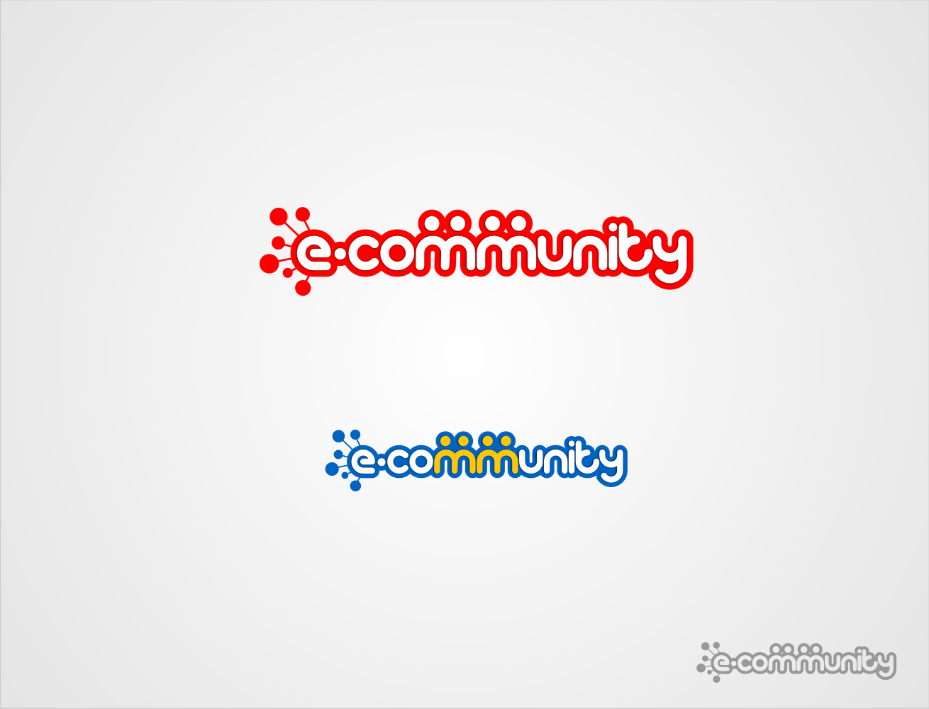 Diseño de Logo por A1graph para Vital Hike | Diseño #673479