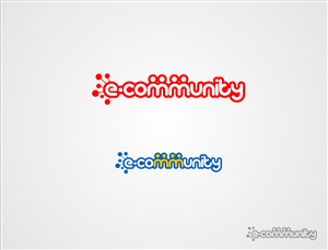 Logo Design by A1graph for Vital Hike | Design: #673479