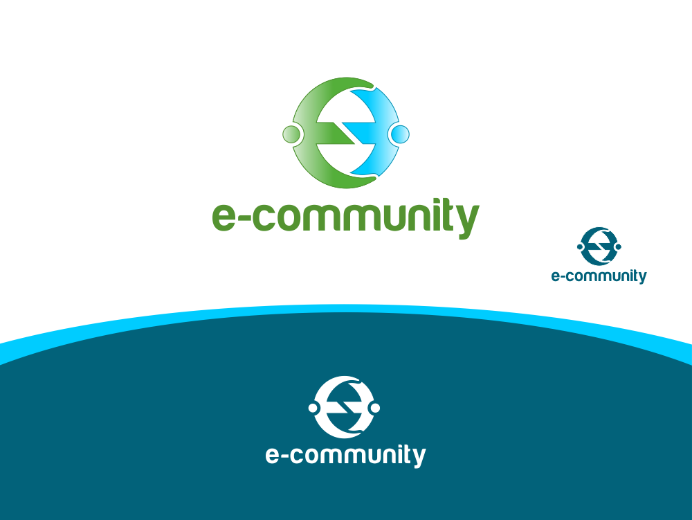 Design de Logo par Soho pour Vital Hike | Design #642664