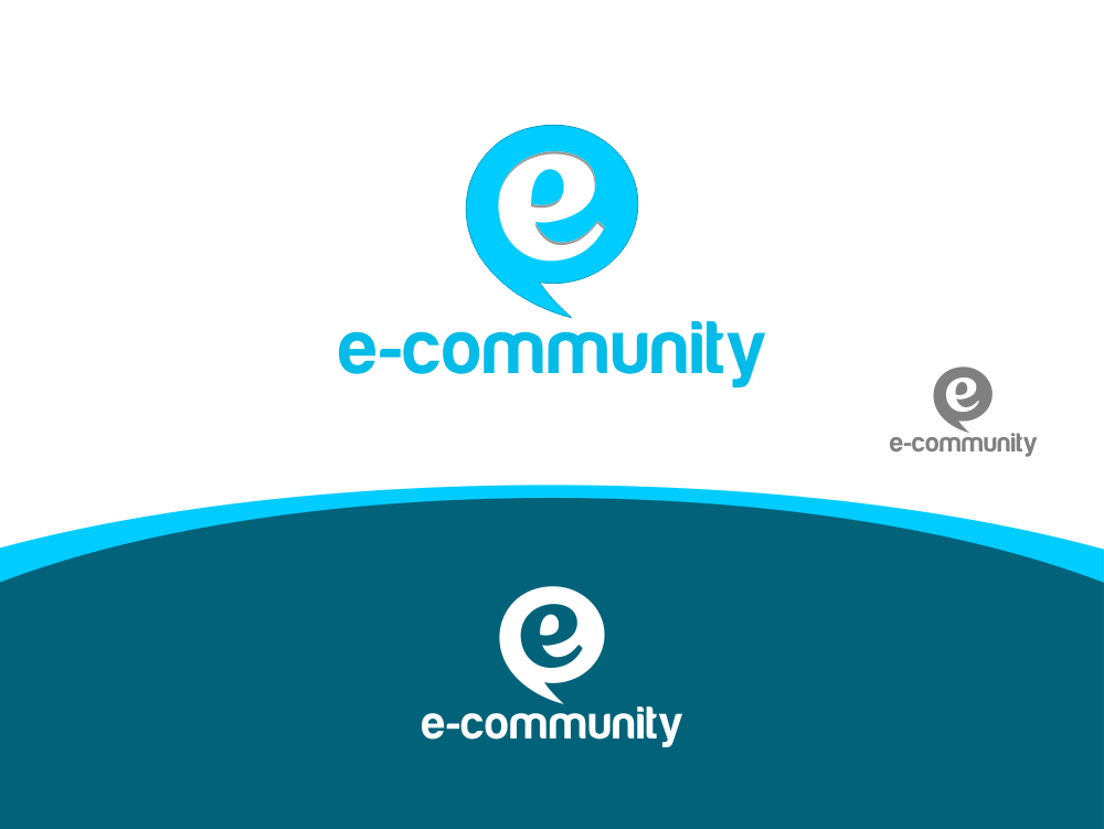 Logo Design by Soho for Vital Hike | Design #642691