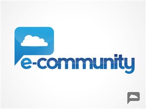 Logo Design by Vinura