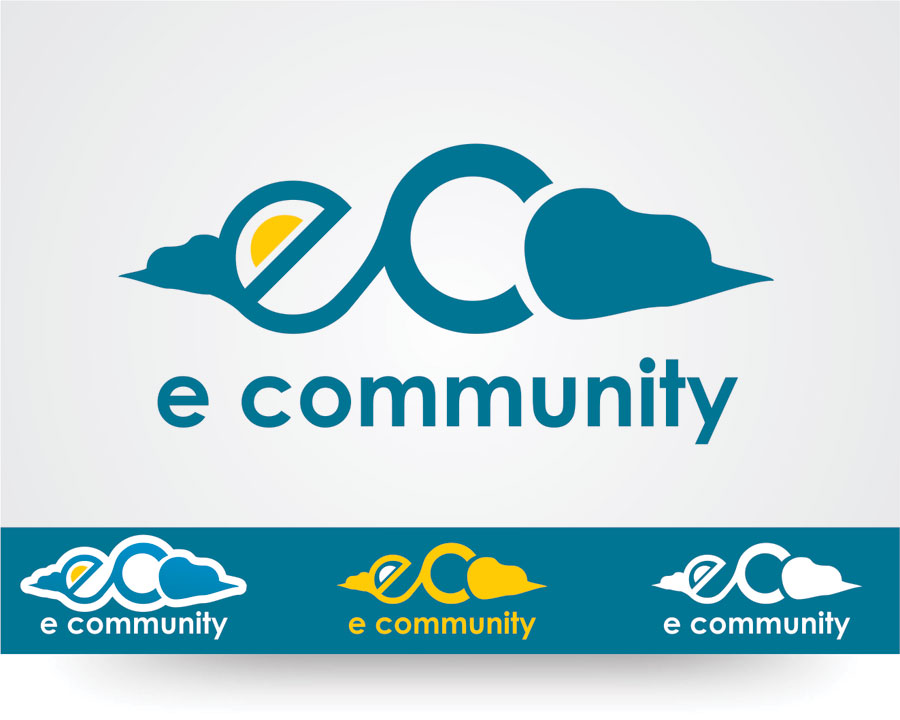 Logo Design by py8mo for Vital Hike | Design #647671