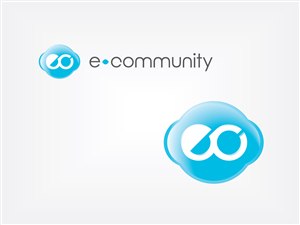 Logo Design by ford for Vital Hike | Design: #625500