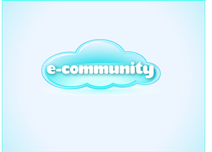 Logo Design by PixelArtist for Vital Hike | Design: #606875