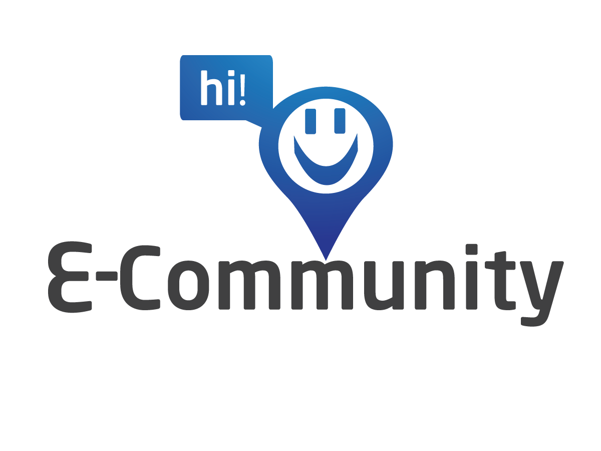 Logo Design by M.CreativeDesigns for Vital Hike | Design #667498