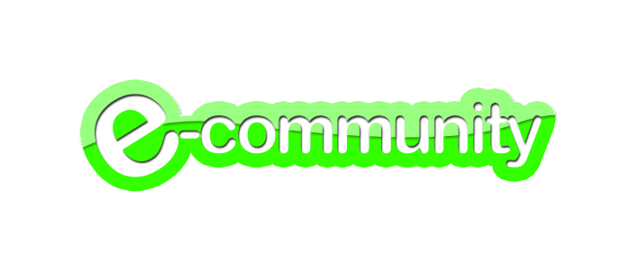 Logo Design by KingSushi for Vital Hike | Design #642305